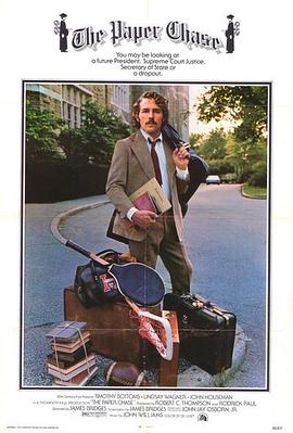 乌鲁木齐seo大概什么价位