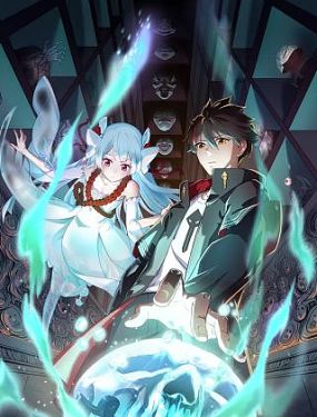 丽江seo培训怎么选